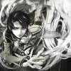[Wallpaper-Manga/Anime] shingeki No Kyojin (Attack On Titan) 902941273257942