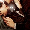 [Wallpaper-Manga/Anime] shingeki No Kyojin (Attack On Titan) F2714b273264155