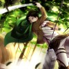 [Wallpaper-Manga/Anime] shingeki No Kyojin (Attack On Titan) 585e9e273395275
