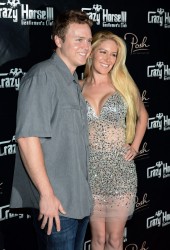 Heidi Montag - 5b5f83273449516