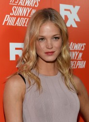 Erin Heatherton 762be1274072298