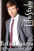 °°RAFAEL AMAYA°° 9ebfc8274446572