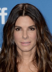 Sandra Bullock  022b37274991246