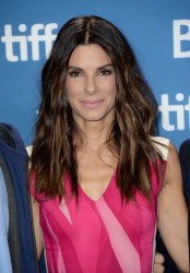 Sandra Bullock  0f5e7b274991162