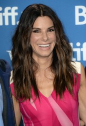 Sandra Bullock  F6acb4274991101