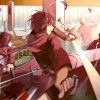 [Wallpaper-Manga/Anime] shingeki No Kyojin (Attack On Titan) 0fbbf3275433908