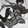 [Wallpaper-Manga/Anime] shingeki No Kyojin (Attack On Titan) 305786275431311