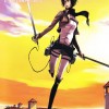 [Wallpaper-Manga/Anime] shingeki No Kyojin (Attack On Titan) 65b319275431739