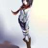 [Wallpaper-Manga/Anime] shingeki No Kyojin (Attack On Titan) 6a2bee275431794