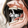 [Wallpaper-Manga/Anime] shingeki No Kyojin (Attack On Titan) 6ba878275433529