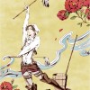 [Wallpaper-Manga/Anime] shingeki No Kyojin (Attack On Titan) C38e5e275432327
