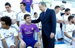 Iker Casillas , su novio - Página 40 D2dadb275764188