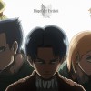 [Wallpaper-Manga/Anime] shingeki No Kyojin (Attack On Titan) 26bdd7275841017