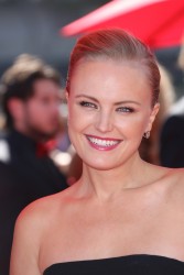 Malin Akerman 1c3c44276278905