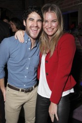 [16.09.13] Darren à l'after party de l'avant première de “Thanks for Sharing” 382d7b276481391