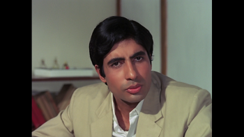 	تحميل الفيلم الهندي أناند ANAND (1971) - BD25 - BluRay - 1080p - DTS-HDMA - ESub 68696b278676253