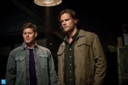 Photos Promo saison 9 Supernatural  53f07a279184252