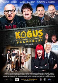 Koğuş Akademisi (2013) (WEBRip XviD) Yerli Film Tek Link İndir 1a72a9280034504