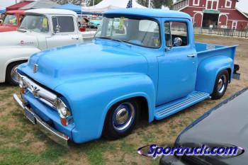 FORD F100 38bd0b280607446