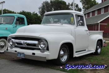 FORD F100 4936dd280607269