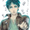 [Wallpaper-Manga/Anime] shingeki No Kyojin (Attack On Titan) Cd9f90280638240