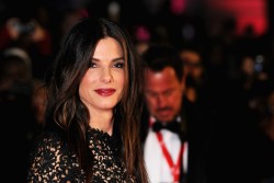 Sandra Bullock 2da5c9280688111