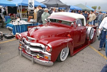 LOW-RIDERS - Page 2 7b94da280864754