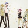 [Wallpaper-Manga/Anime] Free 1b16e4281876305