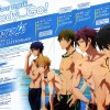 [Wallpaper-Manga/Anime] Free 5749f6281879444