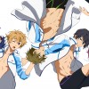 [Wallpaper-Manga/Anime] Free 69a89d281875151