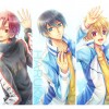 [Wallpaper-Manga/Anime] Free Bdae44281875874