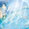 [Wallpaper-Manga/Anime] Free D15ca2281878924