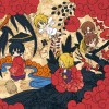 [Wallpaper-Manga/Anime] Axis Power Hetalia 0c3b30281890284