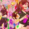 [Wallpaper-Manga/Anime] Axis Power Hetalia A5bff9281893235