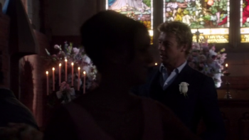 6x03 - Wedding in Red 939c63281989809