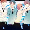 [Wallpaper-Manga/Anime] Free 33a782282148646