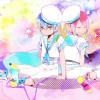 [Wallpaper-Manga/Anime] Free 7eed7f282153147