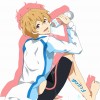[Wallpaper-Manga/Anime] Free Ad52e0282153671