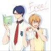 [Wallpaper-Manga/Anime] Free E433e8282861133