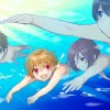 [Wallpaper-Manga/Anime] Free Dcee9e283071314