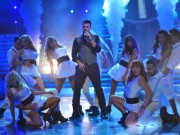 °°JENCARLOS CANELA°° 4d88df283289696