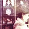 [Wallpaper-Manga/Anime] Hyouka 404ecd285074282