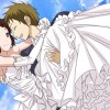 [Wallpaper-Manga/Anime] Hyouka 603d6c285073841
