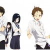 [Wallpaper-Manga/Anime] Hyouka Ba75a8285075087