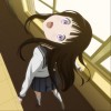 [Wallpaper-Manga/Anime] Hyouka C7c368285071642