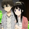 [Wallpaper-Manga/Anime] Hyouka 431f3b285083355