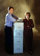 Cекретные материалы / The X-Files (сериал 1993-2016) E8ae46288158999