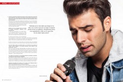 °°JENCARLOS CANELA°° 003add288266645