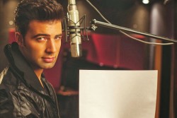 °°JENCARLOS CANELA°° 40be32288907165