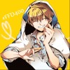 [Wallpaper-Manga/anime] Kuroko no Basket 55ff46289413676